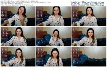 myfreecams-molidrest-01-31-2025-18-00-35