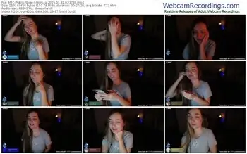 myfreecams-monica-01-31-2025-02-37-36