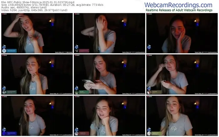 myfreecams-monica-01-31-2025-02-37-36