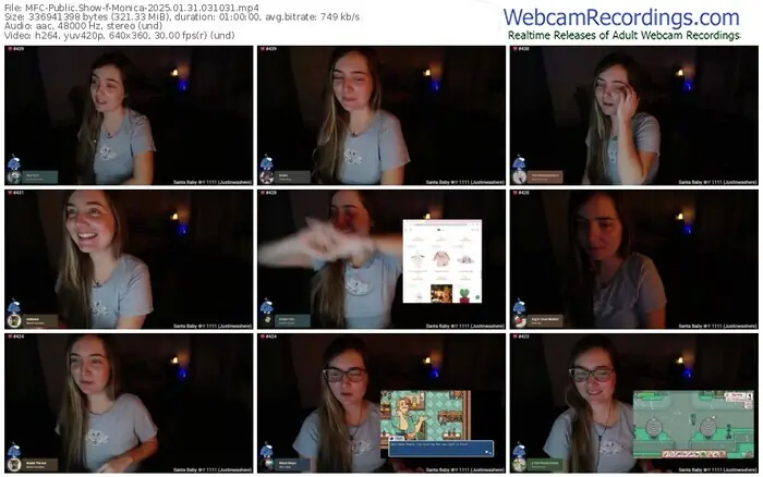 myfreecams-monica-01-31-2025-03-10-31