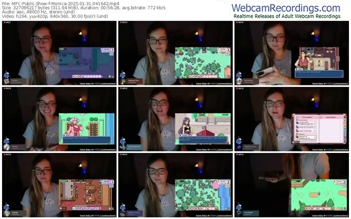 myfreecams-monica-01-31-2025-04-16-42