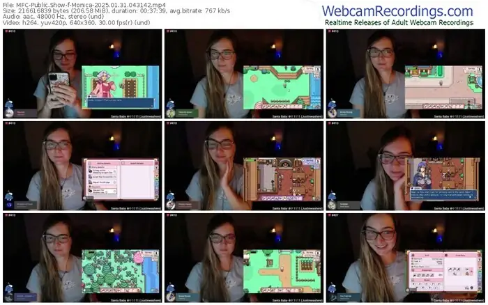 myfreecams-monica-01-31-2025-04-31-42