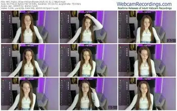 myfreecams-moonshinee-01-31-2025-17-48-20