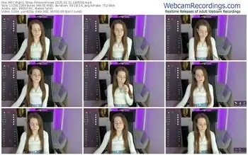 myfreecams-moonshinee-01-31-2025-18-05-59
