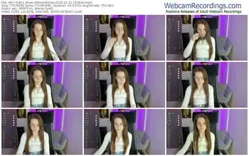 myfreecams-moonshinee-01-31-2025-18-06-40