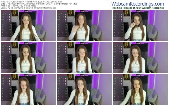 myfreecams-moonshinee-01-31-2025-18-06-40