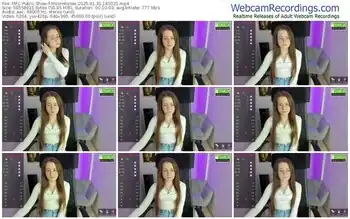 myfreecams-moonshinee-01-31-2025-18-50-21
