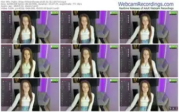 myfreecams-moonshinee-01-31-2025-19-07-34