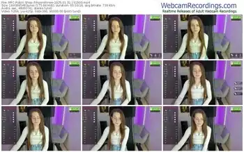 myfreecams-moonshinee-01-31-2025-19-19-00