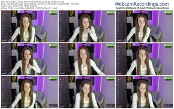 myfreecams-moonshinee-01-31-2025-20-53-21