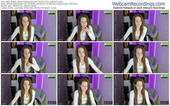 myfreecams-moonshinee-01-31-2025-20-53-21