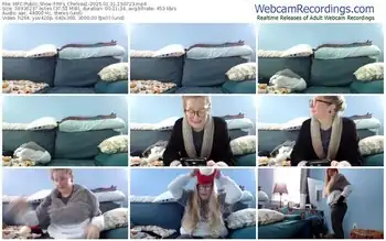 myfreecams-mrs_chelsea1-01-31-2025-19-07-23