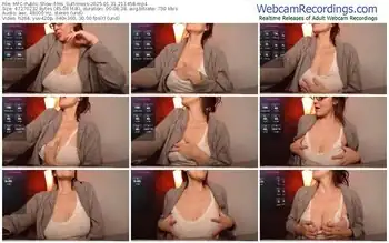 myfreecams-ms_sultriness-01-31-2025-21-14-58