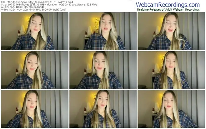 myfreecams-my_diana-01-31-2025-14-42-39