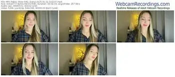 myfreecams-my_diana-01-31-2025-22-21-47