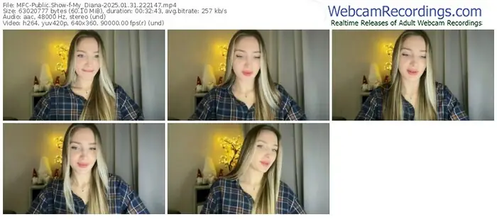 myfreecams-my_diana-01-31-2025-22-21-47