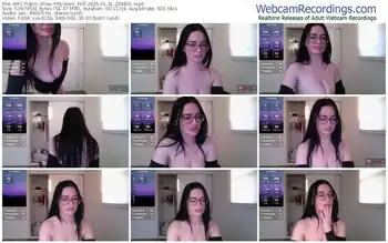 myfreecams-mystery_milf-01-31-2025-23-48-01