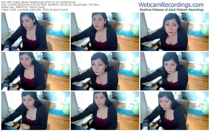 myfreecams-n3tnymph-01-31-2025-20-36-50