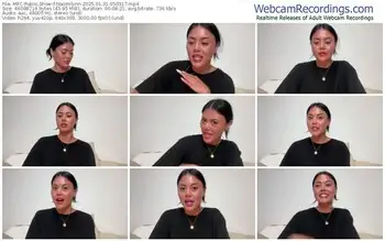 myfreecams-naomilynn-01-31-2025-05-03-17