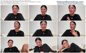 myfreecams-naomilynn-01-31-2025-05-19-09