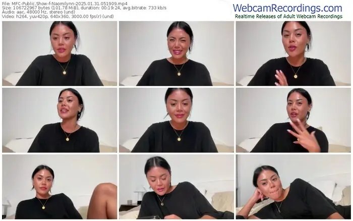 myfreecams-naomilynn-01-31-2025-05-19-09