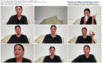 myfreecams-naomilynn-01-31-2025-06-09-55