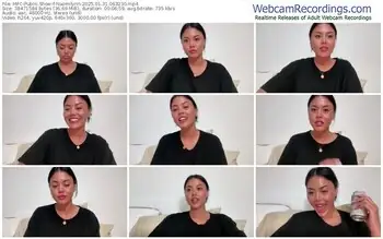 myfreecams-naomilynn-01-31-2025-06-32-30