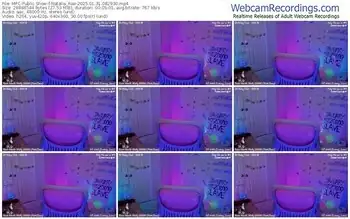 myfreecams-natalia_rae-01-31-2025-08-29-30
