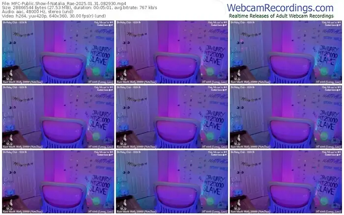 myfreecams-natalia_rae-01-31-2025-08-29-30