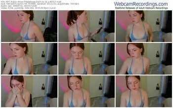 myfreecams-nataliaaa-01-31-2025-19-55-17