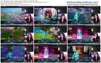 myfreecams-nekobeanxo-01-31-2025-02-27-46