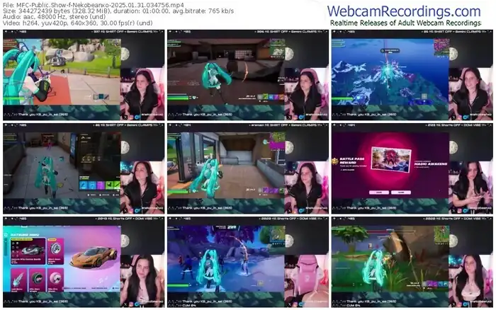 myfreecams-nekobeanxo-01-31-2025-03-47-56