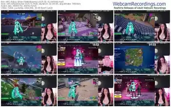 myfreecams-nekobeanxo-01-31-2025-04-54-40