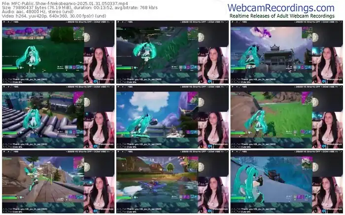 myfreecams-nekobeanxo-01-31-2025-05-03-37