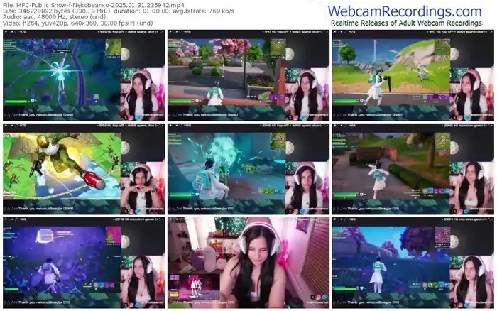 myfreecams-nekobeanxo-01-31-2025-23-59-42