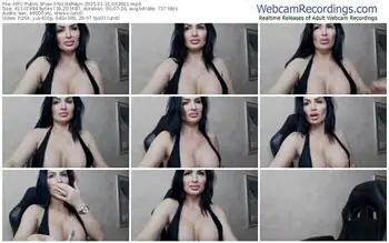 myfreecams-nicolereyn-01-31-2025-00-30-11