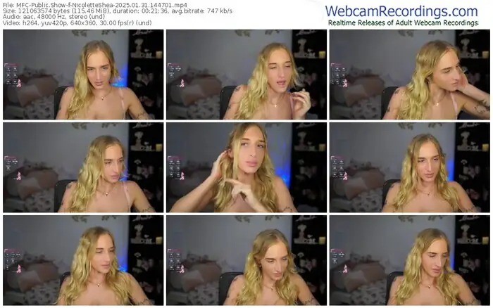 myfreecams-nicoletteshea-01-31-2025-14-47-01