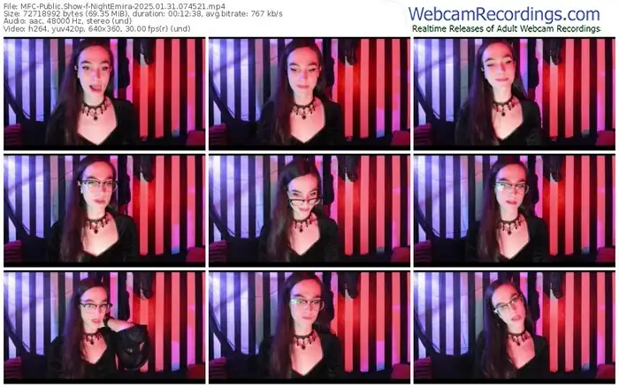 myfreecams-nightemira-01-31-2025-07-45-21