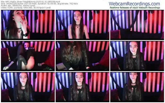 myfreecams-nightemira-01-31-2025-08-53-38