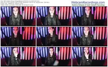 myfreecams-nightemira-01-31-2025-09-57-46