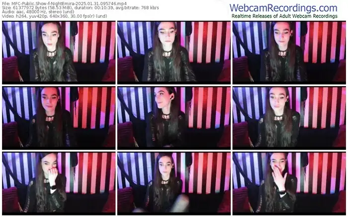 myfreecams-nightemira-01-31-2025-09-57-46