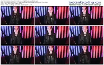 myfreecams-nightemira-01-31-2025-10-21-08