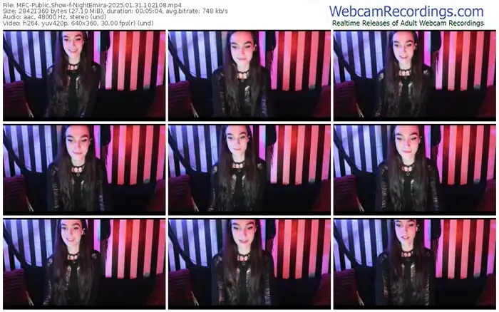 myfreecams-nightemira-01-31-2025-10-21-08