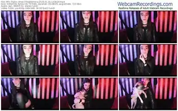 myfreecams-nightemira-01-31-2025-10-30-24