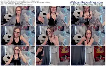 myfreecams-nika_kitten-01-31-2025-18-34-39