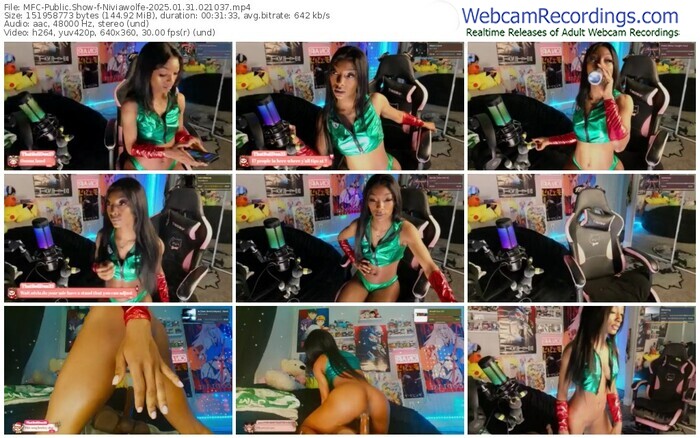 myfreecams-niviawolfe-01-31-2025-02-10-37