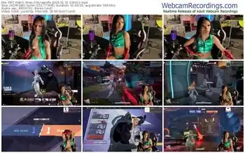 myfreecams-niviawolfe-01-31-2025-03-04-12