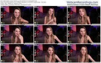 myfreecams-old_as_fuk-01-31-2025-20-12-38