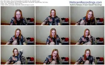 myfreecams-olexandra_di-01-31-2025-19-04-45