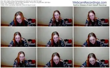 myfreecams-olexandra_di-01-31-2025-19-17-16